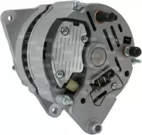 Ford Dynamo RTA, RFK, RFD, 12v 55A