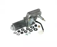 Wissermotor 12V-90º 11654042BD0 DOGA