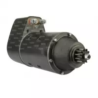 Startmotor Cummins Cummins A 2300 0001410060 Bosch