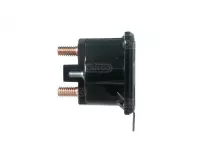 Relais 12v solenoid universeel 100A / 800A