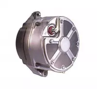 Dynamo Crusader V6, V8, 12 volt, 42 ampère
