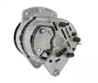 Dynamo Sole Diesel 13817100 12 volt, 70 ampère Lucas NAB900 13.201.900