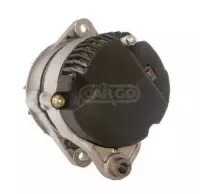 Dynamo Iveco Aifo 8.1 Diesel 12 volt, 65 ampère