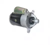 Startmotor Mercury v8 7.0L 8410664 VOLVO Penta