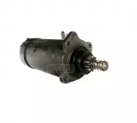 Startmotor Perkins 12v 3.6Kw