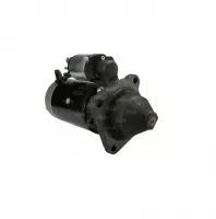 Startmotor Iveco 12v 3.0KW 8041, 8061, 8051