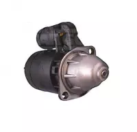 Startmotor Volvo Penta 12v AQ130 AQ140 AQ145 AQ170