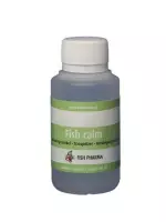 Fish Pharma Fish Calm - 100 ml