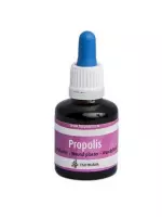 Fish Pharma Propolis Tinctuur - 30 ml