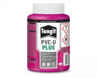 Tangit PVC-U Plus lijm | 500 ml