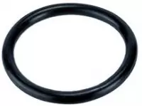 O-ring EPDM 40,6 x 5,3 40mm koppeling