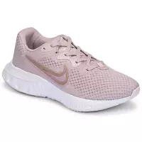 Nike Renew Run 2 Sportschoenen Dames - Maat 38.5