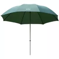 DAM Angling Umbrella Nylon | Visparaplu