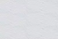 Ondergrond mat sneeuw 50x33 cm