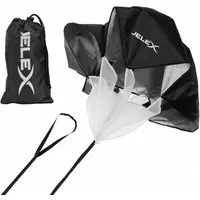 JELEX Speedi Sprint Speed parachute