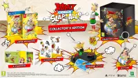 Asterix & Obelix: Slap Them All! Collector's Edition - Switch