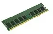 Kingston Technology KCP432ND8/32 geheugenmodule 32 GB 1 x 32 GB DDR4 3200 MHz