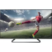 Panasonic TX-40JXF887 - TV - 40"