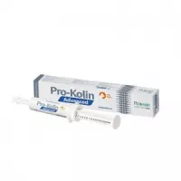 Protexin Pro-Kolin Advanced kat 15 ml