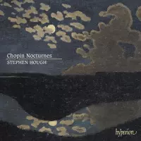 Stephen Hough - Nocturnes (2 CD)