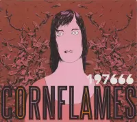 Cornflames - 197666 (CD)