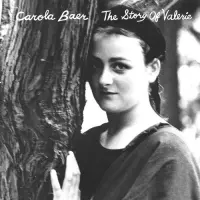Carola Baer - The Story Of Valerie (LP)