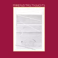 Finnerud Trio - Thoughts (LP)