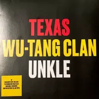 Texas - Hi (12" Vinyl Single)