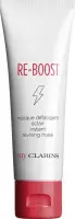 Clarins RE-BOOST Refreshing Reviving Mask 50 ml