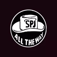 Various Artists - All The Way With Spencer P. Jones (2 LP)