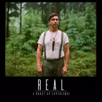 Barst - Real (2 CD)