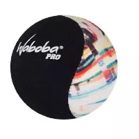 Waboba Splashbal Pro Chaos T2 6 Cm Gel/foam