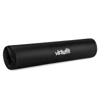 Nekbeschermer - VirtuFit Bar Pad Pro - Luxe barbell pad - Barpad - Squat Pad - Nekkussen - Hip Thrust