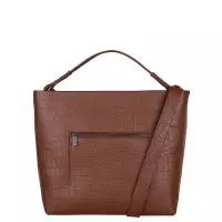 Cowboysbag Bag Cornhill Tan