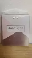 BodyBeautyCosmetics/NG - Bella Vida - eau de parfum