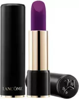 Lancôme L'Absolu Rouge Drama Matte Lipstick - 509 Purple Fascination
