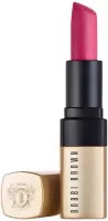 Bobbi Brown - Luxe Matte Lip Color - Rebel Rose - Lippenstift
