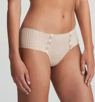 Marie Jo Avero Hipster 0500415 Tiny - maat 44