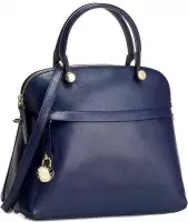 Furla A Piper Navy