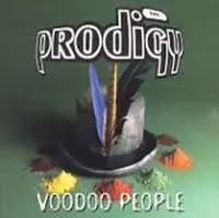 Voodoo People [Mute]