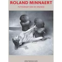 Roland Minnaert