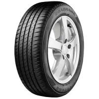 Firestone Roadhawk suv 225/65 R17 102H