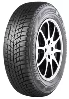 Bridgestone Lm-001* rft xl 275/45 R20 110V