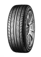 Yokohama V701 xl 275/30 R20 97W