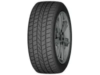 Aplus A909 allseason 175/65 R13 80T