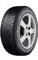 Firestone Mseason 2 165/65 R14 83T