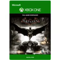 Batman Arkham Knight  - Xbox One Download