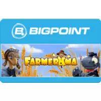 Bigpoint-Gamecard €15