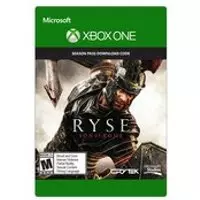 Ryse: Son of Rome Season Pass