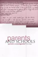 Parents and Schools